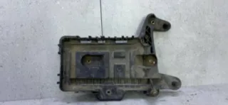 1K0915333 Кожух аккумулятора Volkswagen Passat B6 Арт 358-2-8, вид 3