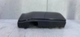 7H0807322 ус под фонарь правый Volkswagen Transporter T5 Арт 354-3, вид 2