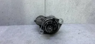 0001121402 Стартер Volkswagen Golf 5 Арт 17-68-265, вид 1