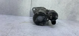 0001121402 Стартер Volkswagen Golf 5 Арт 17-68-265, вид 3