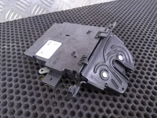CPLA442A66AE Замок багажника Land Rover Range Rover 4 Арт 22-5-6