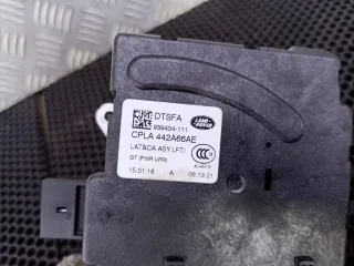 CPLA442A66AE Замок багажника Land Rover Range Rover 4 Арт 22-5-6, вид 5