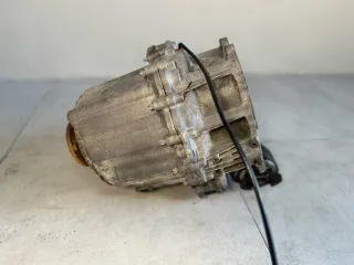 LR045477 Раздаточная коробка Land Rover Range Rover Sport 1 Арт 34-11, вид 2