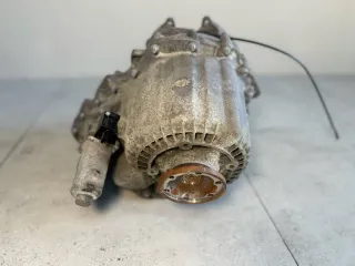 LR045477 Раздаточная коробка Land Rover Range Rover Sport 1 Арт 34-11, вид 3