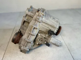 LR045477 Раздаточная коробка Land Rover Range Rover Sport 1 Арт 34-11, вид 4