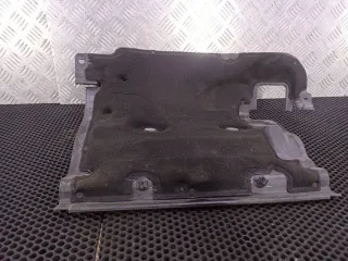 A1666208801 ПЕРЕГОРОДКА МОТОРНОГО ОТСЕКА Mercedes ML/GLE W166 Арт 574-5, вид 2