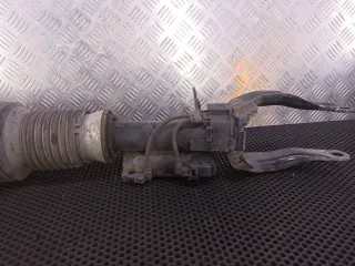 A2923202100 Пневмостойка передняя левая Mercedes ML/GLE W166 Арт 384-10, вид 6