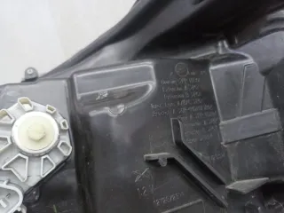 81110YP450 Фара правая Toyota Hilux 8 Арт 4-102, вид 11