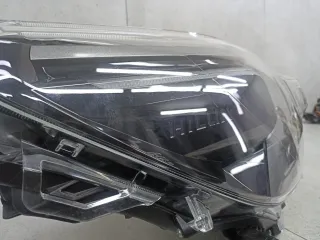81110YP450 Фара правая Toyota Hilux 8 Арт 4-102, вид 16