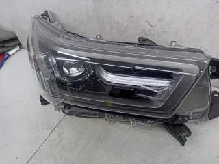 81110YP450 Фара правая Toyota Hilux 8 Арт 4-102, вид 3