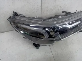 81110YP450 Фара правая Toyota Hilux 8 Арт 4-102, вид 4