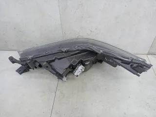 81110YP450 Фара правая Toyota Hilux 8 Арт 4-102, вид 5