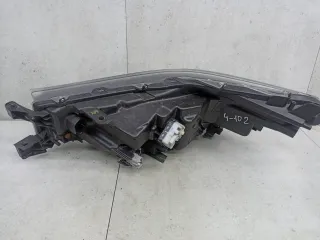 81110YP450 Фара правая Toyota Hilux 8 Арт 4-102, вид 6