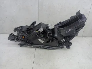 81110YP450 Фара правая Toyota Hilux 8 Арт 4-102, вид 8