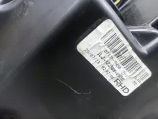 81110YP450 Фара правая Toyota Hilux 8 Арт 4-102, вид 9