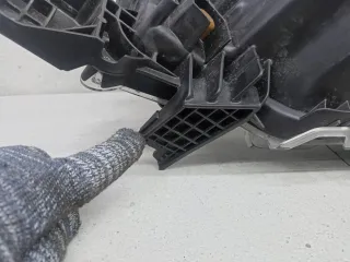 81110YP450 Фара правая Toyota Hilux 8 Арт 4-102, вид 10