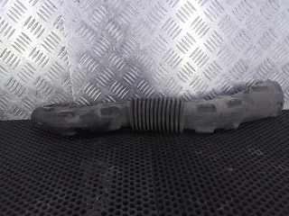 Патрубок воздушного фильтра Renault Logan 1 2006г. 8200431098 - Фото 5