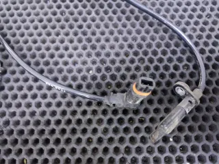 A1669054002 датчик ABS Mercedes ML/GLE W166 Арт 74-2-7, вид 4
