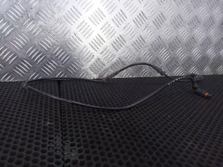 A1669054002 датчик ABS Mercedes ML/GLE W166 Арт 74-2-6, вид 2