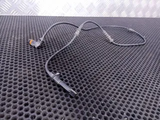 A1669054002 датчик ABS Mercedes ML/GLE W166 Арт 74-2-6, вид 3