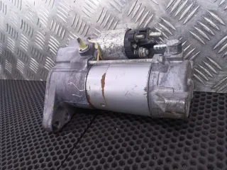 4380001512 Стартер Land Rover Range Rover Sport 2 Арт 17-68-257, вид 2