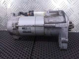 4380001512 Стартер Land Rover Range Rover Sport 2 Арт 17-68-257, вид 3