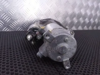 4380001512 Стартер Land Rover Range Rover Sport 2 Арт 17-68-257, вид 6