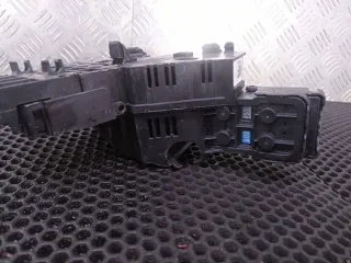 A1665405202 Блок предохранителей Mercedes ML/GLE W166 Арт 109-202, вид 5