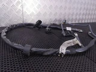 A1665406915 проводка Mercedes ML/GLE W166 Арт 482-17, вид 2