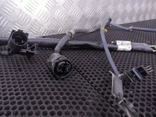 A1665406915 проводка Mercedes ML/GLE W166 Арт 482-17, вид 3