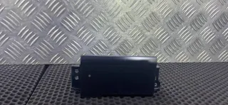 GPLA-18A828-CB Дисплей Land Rover Range Rover Sport 2 Арт 386-7, вид 1