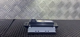 GPLA-18A828-CB Дисплей Land Rover Range Rover Sport 2 Арт 386-7, вид 2