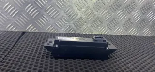 GPLA-18A828-CB Дисплей Land Rover Range Rover Sport 2 Арт 386-7, вид 3