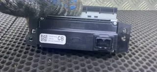 GPLA-18A828-CB Дисплей Land Rover Range Rover Sport 2 Арт 386-7, вид 5