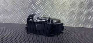 DK62-046B30-AB Дефлектор обдува салона Land Rover Range Rover Sport 2 Арт 222-49, вид 1