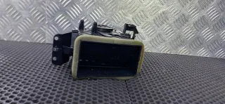 DK62-046B30-AB Дефлектор обдува салона Land Rover Range Rover Sport 2 Арт 222-49, вид 3
