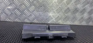 A1665460045 крышка блока предохранителей Mercedes ML/GLE W166 Арт 109-2-12, вид 2