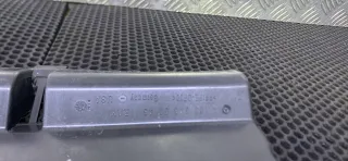 A1665460045 крышка блока предохранителей Mercedes ML/GLE W166 Арт 109-2-12, вид 3