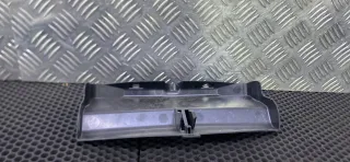 A1665460045 крышка блока предохранителей Mercedes ML/GLE W166 Арт 109-2-12, вид 4