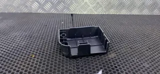 A1665450052 корпус блока управления двигателем Mercedes ML/GLE W166 Арт 647-2, вид 1