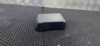 A1665450052 корпус блока управления двигателем Mercedes ML/GLE W166 Арт 647-2, вид 3