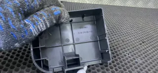A1665450052 корпус блока управления двигателем Mercedes ML/GLE W166 Арт 647-2, вид 4