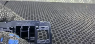 A1668100029051 Крепление (крючок) солнцезащитного козырька Mercedes ML/GLE W166 Арт 243-3-1, вид 5