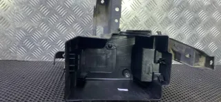 A1665400224 Короб предохранителей Mercedes ML/GLE W166 Арт 109-1-12, вид 5