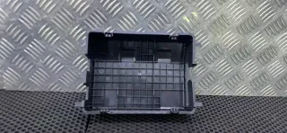 A1665400180 крышка блока предохранителей заднего Mercedes ML/GLE W166 Арт 109-2-11, вид 1