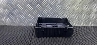 A1665400180 крышка блока предохранителей заднего Mercedes ML/GLE W166 Арт 109-2-11, вид 2