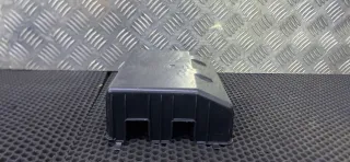 A1665400180 крышка блока предохранителей заднего Mercedes ML/GLE W166 Арт 109-2-11, вид 4