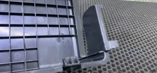 A1665400180 крышка блока предохранителей заднего Mercedes ML/GLE W166 Арт 109-2-11, вид 5