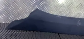 A1666904325 обшивка стойки передней Mercedes ML/GLE W166 Арт 422-42, вид 2