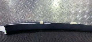 A1666904325 обшивка стойки передней Mercedes ML/GLE W166 Арт 422-42, вид 4